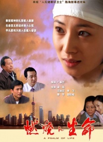 亚洲人成在线精品不卡网